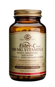 Ester-C®-Plus-500-mg_large